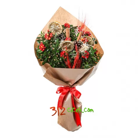 Kokinanın Işığı